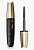 Тушь для ресниц L'Oreal Volume Million Lashes Balm (1/3)