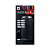 Портативная колонка Defender S1000 Enjoy bluetooth 4.2 FM черный (1/20)