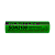 Аккумулятор ROBITON SON2100 без защиты 30А (Sony US18650VTC4) PK1 (1/96/192)