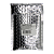 Аккумулятор Li-Pol GoPower LP103450 PK1 3.7V 1800mAh с защитой (1/10/250)