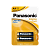 Батарейка Panasonic EVOLTA LR6 AA BL2 Alkaline 1.5V (2/24/120)