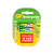 Аккумулятор бытовой GP HR03 AAA BL2 NI-MH 400mAh в пластиковой упаковке (2/20/200) R