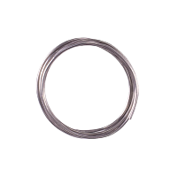 Припой Solins ПОС-61 1.5мм. 16г без канифоли