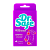 Dr.Safe Пластырь мозольный №4