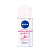 Дезодорант женский Nivea Жемчужная красота Deo роликовый 50мл (1/3)