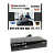 Приставка для цифрового ТВ MRM-Power MR165 DVB-T/T2 металл черный (1/60)