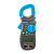 Мультиметр ROBITON MASTER DMM-950