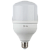 Лампа светодиодная ЭРА T120 E27 40W 6500К 175-265V колокол Power (1/20/200)