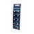 Батарейка ROBITON STANDARD R-AG1-BL10 AG1 BL10 (1/200/4000)