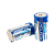 Батарейка ROBITON STANDARD LR14 BULK125, в упак 125 шт (125/250)
