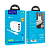 Сетевое З/У HOCO C102A 4USB 2.1A 28W QC3.0 белый (1/13/130)