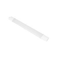 Светильник светодиодный Sweko настенно-потолочный SWL-U2-120-36W-4K-PC