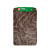 Коврик для ванной Еврогарант/EG Albero 50x80см (1/50)