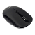 Мышь беспроводная Smartbuy 345AG ONE классическая USB черный (1/40)
