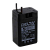 Аккумулятор свинцово-кислотный Delta DT 4003 4V 0.3Ah