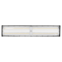 Светильник промышленный Camelion HBL-1000-02 high-bay 100W EMC (1/10)