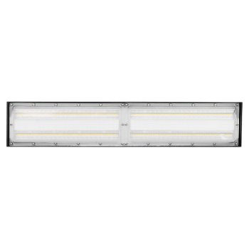 Светильник промышленный Camelion HBL-1000-02 high-bay 100W EMC (1/10)
