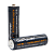 Батарейка GoPower R6 AA BL4 Heavy Duty 1.5V (4/48/576)