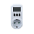 Ваттметр GoPower VM 01 (1/48)