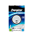 Сетевое З/У Energizer Ultimate 2USB 3.1A с кабелем Lightning белый