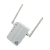 Усилитель сигнала Wi-Fi WD-R606U 300Mbps 2.4GHz 1LAN, 2 антенны,сеть, в коробке (1/100)