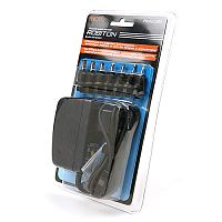 Блок питания ROBITON Photo2500 BL1 (1/25/100)