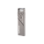 Флеш-накопитель GoPower TITAN 256GB USB3.0 металл черный графит (1/50/1000)