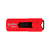 Флеш-накопитель Smartbuy Stream 128GB USB3.0 пластик красный