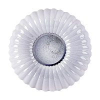 Светильник настенно-потолочный Camelion LBS-1205 68W 230V LED IP20 пульт белый (1/8)