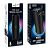 Портативная колонка HOCO BS33 bluetooth 5.0 IPX5 microSD черный (1/30)