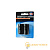 Адаптер для аккумуляторов&nbsp;&nbsp;ROBITON Adaptor-AA-C BL2 (2/50/200)