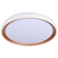 Светильник настенно-потолочный Camelion LBS-8004 70W LED смена цветовой температуры (1/5)
