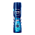 Дезодорант мужской Nivea arctic cool Deo спрей 150мл (1/6)