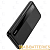 Внешний аккумулятор HOCO J75 10000mAh 2.0A 1USB/Type-C черный (1/36)