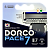 Сменные кассеты DORCO PACE7 SVA 1040 7 лезвий 4шт. (цена за 1 шт) (4/96)