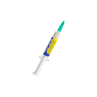 Смазка силиконовая Без бренда СИ-180 2г