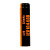 Аккумулятор ET ICR10440B-HT 10.2*43.7 320mAh Li-ion (ET PVC jacket)