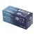 Батарейка Renata 379 (SR521SW) Silver Oxide 1.55V (1/10/100)