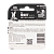 Батарейка Duracell Basic LR6 AA BL2 Alkaline 1.5V CN (Китай) (2/24/96)