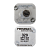 Батарейка Renata 329 (SR731SW) Silver Oxide 1.55V (1/10/100)