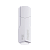 Флеш-накопитель Smartbuy Clue 32GB USB2.0 пластик белый