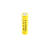Аккумулятор ET H-4/5AAA500 10.5*36.0, 1.2В, 500мАч, Ni-MH (1/50/1000)