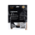 Кабель GoPower Type-C (m)-HDMI (m) 2.0м ПВХ 4K 60Hz черный Premium Zip-Lock c подвесом (1/100)