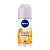 Дезодорант женский Nivea FRESH ORANGE роликовый 50мл (1/6)