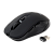 Мышь беспроводная Smartbuy 200AG классическая USB черный (1/40)