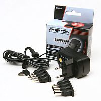 Блок питания ROBITON EN600S 600мА импульсный BL1 (1/20/40)