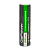 Аккумулятор Li-ion GoPower ICR18650 BL1 3.7V 2000mAh с защитой выс.конт. (1/6/120)