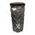 Светильник Старт Crystal Rose Black 2W с сенсорным диммированием (1/20)