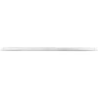 Светильник линейный Demmax LWL-5036-02 36W 220V LED (1/30)
