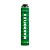 Монтажная пена Makroflex ShakeTec 750мл проф. (1/16)
